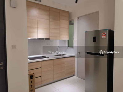 RYAN & MIHO, Malaysia RYAN & MIHO, Malaysia