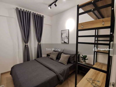 RYAN & MIHO, Malaysia RYAN & MIHO, Malaysia