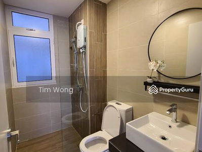 RYAN & MIHO, Malaysia RYAN & MIHO, Malaysia