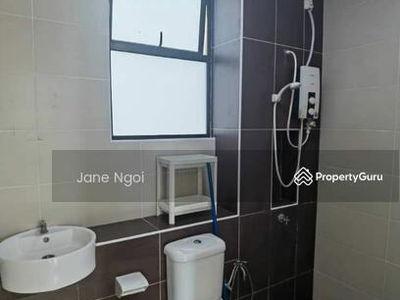 Seri Austin Residence Luxury Apartment, Malaysia Seri Austin Residence Luxury Apartment, Malaysia