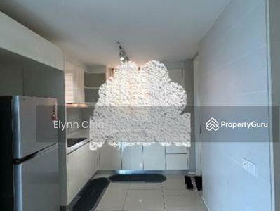 Verdi Eco-dominiums @ Symphony Hills, Malaysia Verdi Eco-dominiums @ Symphony Hills, Malaysia