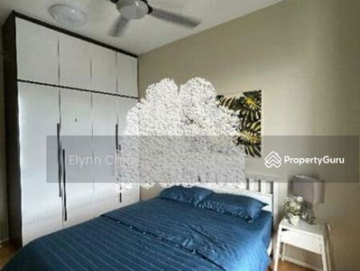 Verdi Eco-dominiums @ Symphony Hills, Malaysia Verdi Eco-dominiums @ Symphony Hills, Malaysia