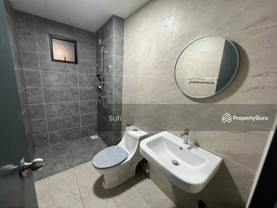 The Hipster @ Taman Desa, Malaysia The Hipster @ Taman Desa, Malaysia