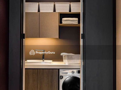 City Of Dreams Penang, Malaysia City Of Dreams Penang, Malaysia