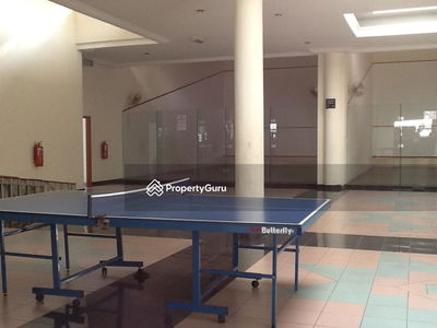 Aloha Tower Condominium, Malaysia Aloha Tower Condominium, Malaysia