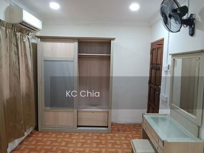 Taman Kencana, Malaysia Taman Kencana, Malaysia