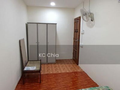 Taman Kencana, Malaysia Taman Kencana, Malaysia