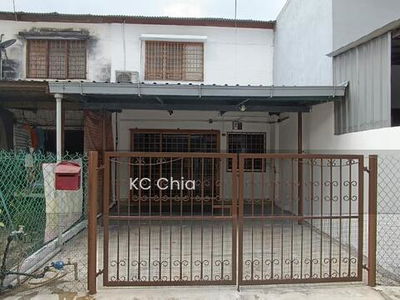 Taman Kencana, Malaysia Taman Kencana, Malaysia