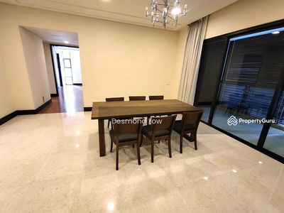 The Binjai, Malaysia The Binjai, Malaysia