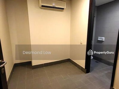 The Binjai, Malaysia The Binjai, Malaysia