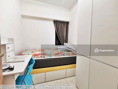 Granito @ Permai, Malaysia Granito @ Permai, Malaysia