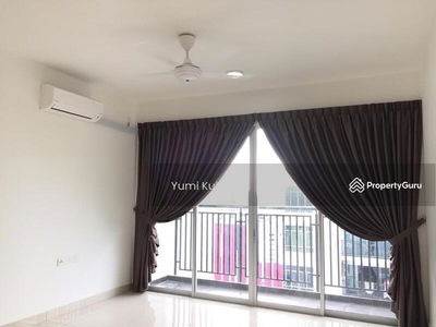 Aliff Avenue (Dwi Alif), Malaysia Aliff Avenue (Dwi Alif), Malaysia