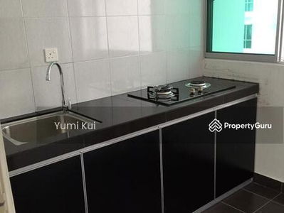 Aliff Avenue (Dwi Alif), Malaysia Aliff Avenue (Dwi Alif), Malaysia