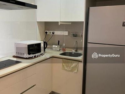 Nova Saujana, Malaysia Nova Saujana, Malaysia