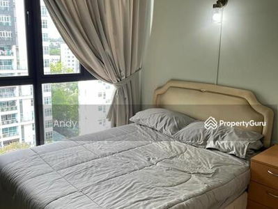 Nova Saujana, Malaysia Nova Saujana, Malaysia