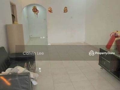 Nusa Bestari Nusas Bestaris, Malaysia Nusa Bestari Nusas Bestaris, Malaysia