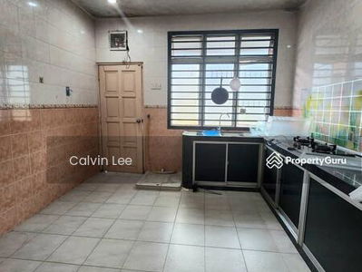 Nusa Bestari Nusas Bestaris, Malaysia Nusa Bestari Nusas Bestaris, Malaysia