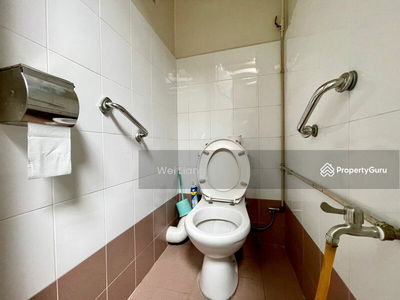 Semi D Ayer Itam Landed, Malaysia Semi D Ayer Itam Landed, Malaysia