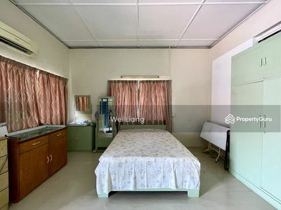 Semi D Ayer Itam Landed, Malaysia Semi D Ayer Itam Landed, Malaysia