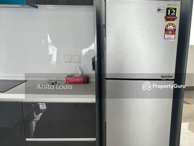 Panorama Residences, Malaysia Panorama Residences, Malaysia