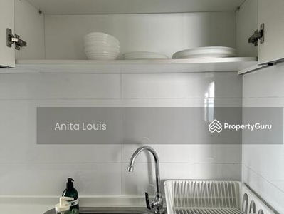 Panorama Residences, Malaysia Panorama Residences, Malaysia