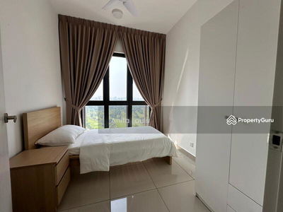 Panorama Residences, Malaysia Panorama Residences, Malaysia