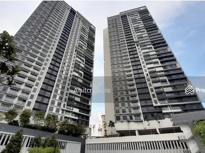 Panorama Residences, Malaysia Panorama Residences, Malaysia