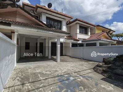 Permas Jaya, Permas Jaya, Permas Jaya, Permas Jaya, Permas Jaya, Permas Jaya, Permas Jaya, Malaysia Permas Jaya, Permas Jaya, Permas Jaya, Permas Jaya, Permas Jaya, Permas Jaya, Permas Jaya, Malaysia