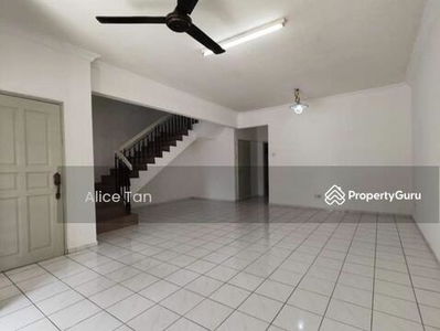 Permas Jaya, Permas Jaya, Permas Jaya, Permas Jaya, Permas Jaya, Permas Jaya, Permas Jaya, Malaysia Permas Jaya, Permas Jaya, Permas Jaya, Permas Jaya, Permas Jaya, Permas Jaya, Permas Jaya, Malaysia