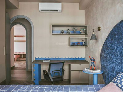 Midtown Phu My Hung, Vietnam Midtown Phu My Hung, Vietnam