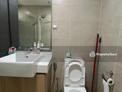 Third Avenue, Malaysia Third Avenue, Malaysia