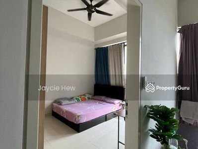 Third Avenue, Malaysia Third Avenue, Malaysia