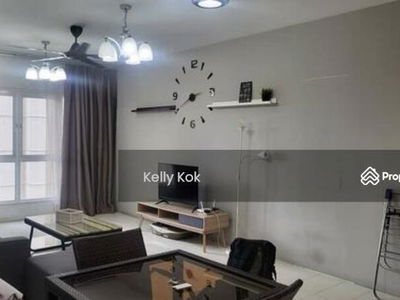 Titiwangsa Sentral, Malaysia Titiwangsa Sentral, Malaysia