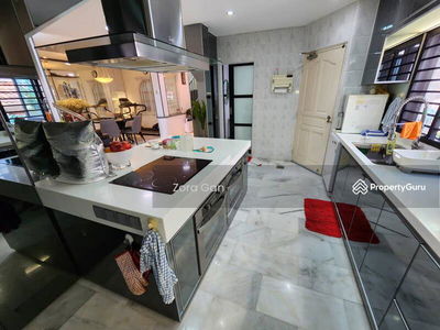 Taman Larkin, Malaysia Taman Larkin, Malaysia