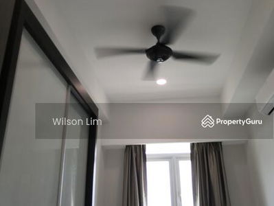 Tiara Mutiara 2, Malaysia Tiara Mutiara 2, Malaysia