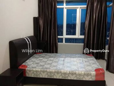 Tiara Mutiara 2, Malaysia Tiara Mutiara 2, Malaysia