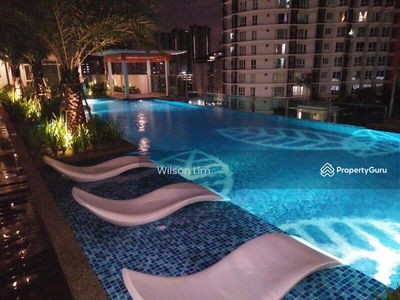 Tiara Mutiara 2, Malaysia Tiara Mutiara 2, Malaysia