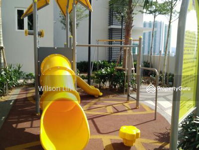 Tiara Mutiara 2, Malaysia Tiara Mutiara 2, Malaysia