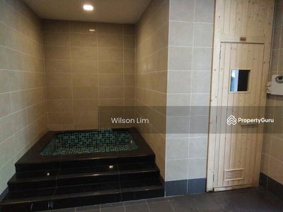 Tiara Mutiara 2, Malaysia Tiara Mutiara 2, Malaysia