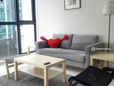 Three28 Tun Razak, Malaysia Three28 Tun Razak, Malaysia