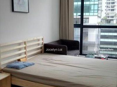 Three28 Tun Razak, Malaysia Three28 Tun Razak, Malaysia