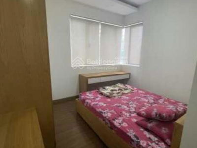 Amber Court, Vietnam Amber Court, Vietnam