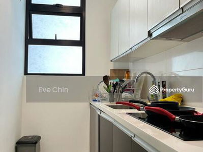 Citywoods, Malaysia Citywoods, Malaysia