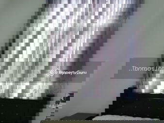 Subang Olives Residence, Malaysia Subang Olives Residence, Malaysia