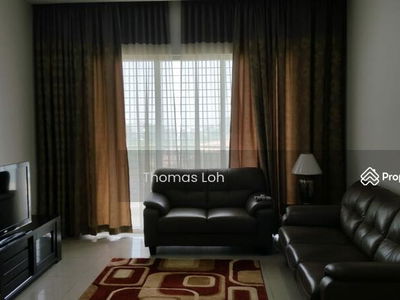 Subang Olives Residence, Malaysia Subang Olives Residence, Malaysia