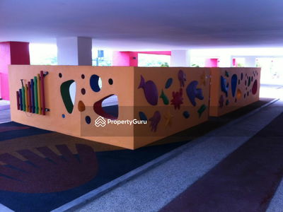 Subang Olives Residence, Malaysia Subang Olives Residence, Malaysia