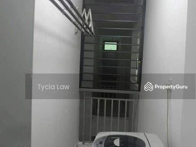 Parc Regency Serviced Apartment, Malaysia Parc Regency Serviced Apartment, Malaysia