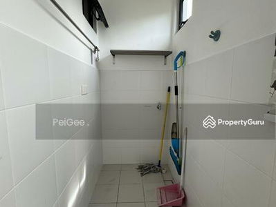 Sunway Montana, Malaysia Sunway Montana, Malaysia