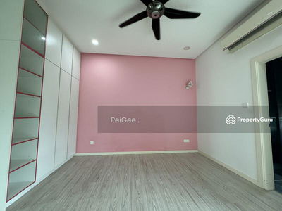 Sunway Montana, Malaysia Sunway Montana, Malaysia