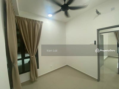 99 Residence KL North, Malaysia 99 Residence KL North, Malaysia